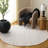 Natura Hand Woven Wool No Pattern Rug-990248561
