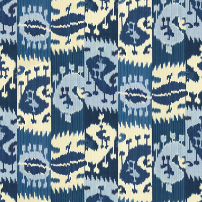 Harry Twill Fabric