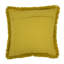 Sienna Square Cushion-1860199083-1860220491