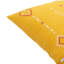 Gwyn Embroidered Cotton Pillow Cover-69838511-69838509