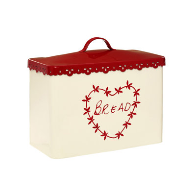 Food Storage Container
