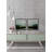 Goodbye Winter - 2 Piece Single Picture Frame Photograph-63531231