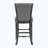 Counter Stool-1905837514