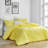  Farmhouse Morning Quilted Oversized Comforter Set-48334039-48334032