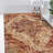 Adagio Oriental Indoor Rug-1590313245