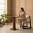 Dining Table Set-17986436