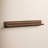 Dandre Modern Brass Wooden Shelf-1479845985-1535986379