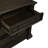 Dillmon Two Nightstands Set