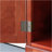 72.4 Inch Tall Storage Cabinet with 8 Doors and 4 Shelves, Ideal for Organized and Stylish Living Rooms-2085776317