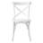 Modway Gear Chair-81981621