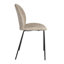 Dining Chair Upholstered Dining Chair-295552068