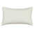 White is out of stock
