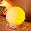 Lampe tactile en céramique Wrought Studio ™