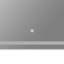 Daizsa W H Medicine Cabinet Mirror