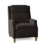Spyglass Recliner-49300113-49300125-49365378