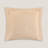 Lucisano Pillowcase-133708370