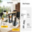 Extendable Dining Table