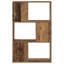Entertainment Center Engineered Wood-90138996-90139001