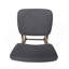 Chaise de bar