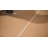 Advith Rectangular  Extendable Double Pedestal Dining Table