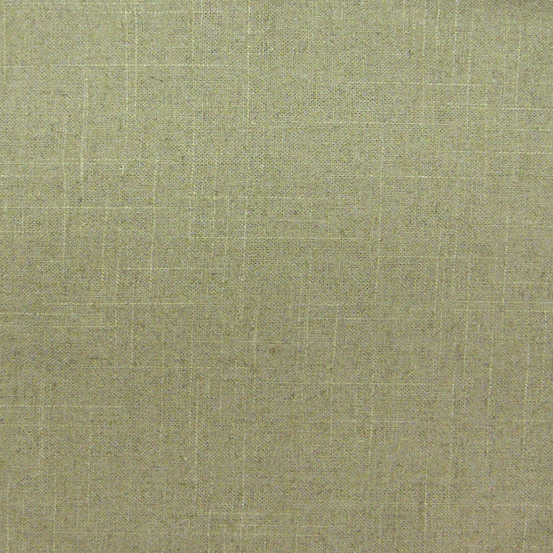 Tissu Delhi - mélange de lin texturé