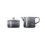 Le Creuset Stoneware Cream & Sugar Set-796373880