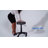 Jazmari Adjustable Height Active Stool-22107343