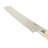 Babish 8'' Hollow Edge Bread Knife-122000795