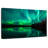 Alvord Mystic Aurora-106311091