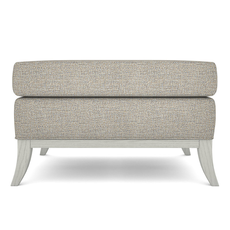 Fisher Ottoman, Casa Blanca, Impala Storm