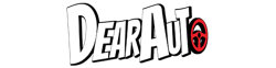 DEARAUTO logo