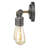 Thorsby 2 - Light Dimmable Vanity Light
