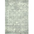 Gray/Ivory