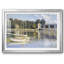 Monet, impression encadrée sur papier par Claude Monet-2057506062-2057506050