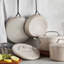 Batterie de cuisine 15 pièces GreenPan GP5-88089044