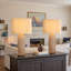 Ceramic Table Lamp-753713660