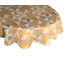 Cranford Tablecloth-885355840-885355850