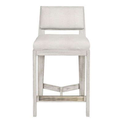Thom Filicia 32.5'' Stool