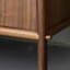 Armoire d'appoint Elegant Apparence Calm Atmosphere-102518716