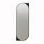 Miroir Vutjo-1629960591