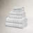 Waldo Cotton Blend Midweight Mulit-Size Set-567447010