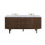 Amberly 72'' W Double Vanity-1456505407-1431506885