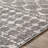 William Southwestern Indoor Rug-1436768955