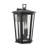 Mcneil Mcquay Large Wall Lantern