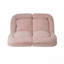 Canapé-lit convertible double escamotable-1891629432
