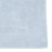 Jessica Ebern Designs Home Jessica Ring Spun Cotton Bath-686517488-686653335