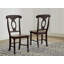 Chaise d'appoint Letizia-24112879