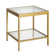 Ensemble de tables basses 3 pièces Nave