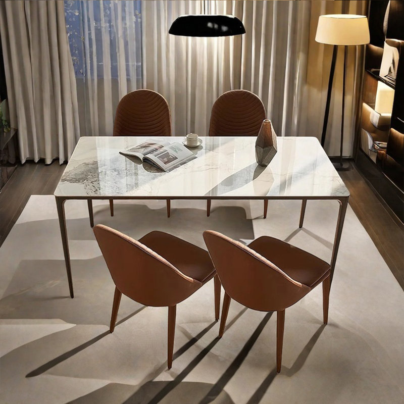Quintonia, H 29,92 po x L 63,00 po x l 31,50 po