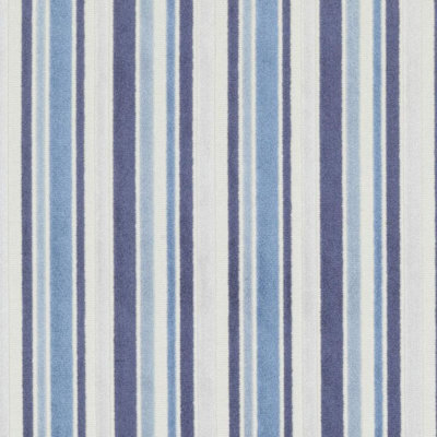 Tissu Moulin Wovens